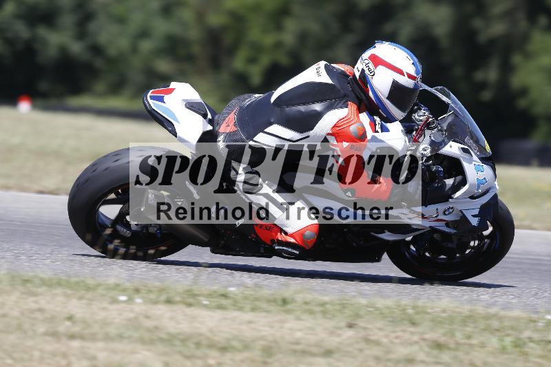 /31 24.06.2025 Get Faster Caremotion ADR/Gruppe gelb/71